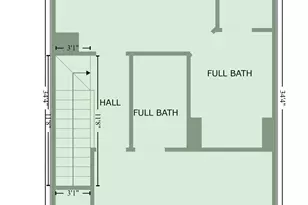 15 Annacey Pl, Greenville, SC 29607 - Photo 28