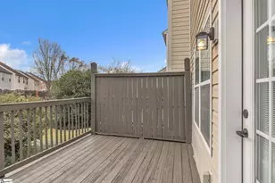 15 Annacey Pl, Greenville, SC 29607 - Photo 24