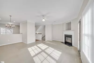 15 Annacey Place, Greenville, SC 29607 - Photo 4