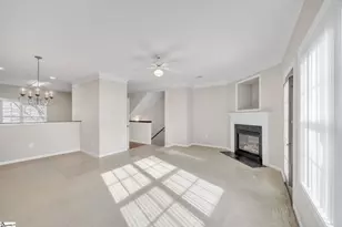 15 Annacey Pl, Greenville, SC 29607 - Photo 4