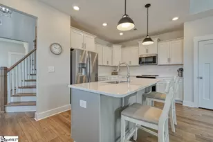 1621 Chelmsford Ct, Spartanburg, SC 29301 - Photo 14