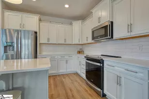 1621 Chelmsford Ct, Spartanburg, SC 29301 - Photo 18