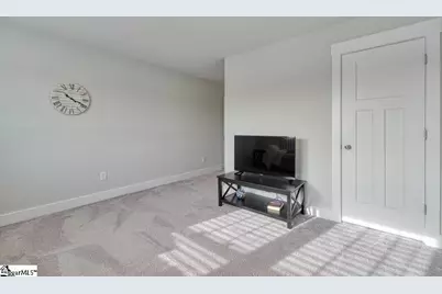 1621 Chelmsford Court, Spartanburg, SC 29301 - Photo 30