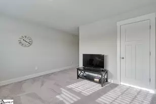 1621 Chelmsford Ct, Spartanburg, SC 29301 - Photo 30