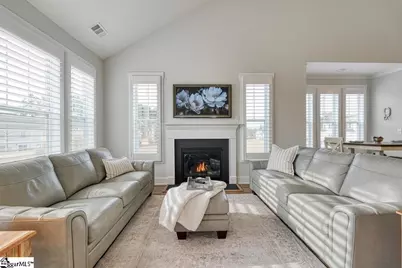 1621 Chelmsford Court, Spartanburg, SC 29301 - Photo 12