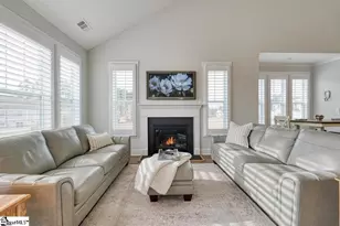 1621 Chelmsford Ct, Spartanburg, SC 29301 - Photo 12