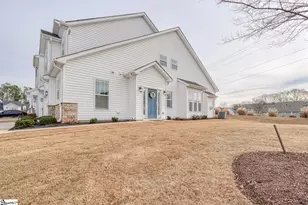 1621 Chelmsford Ct, Spartanburg, SC 29301 - Photo 44