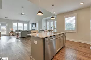 1621 Chelmsford Ct, Spartanburg, SC 29301 - Photo 16