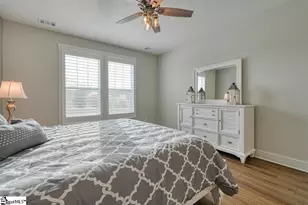 1621 Chelmsford Ct, Spartanburg, SC 29301 - Photo 22