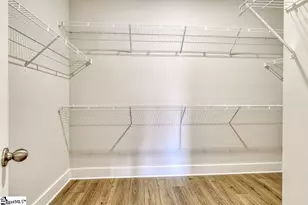 1621 Chelmsford Ct, Spartanburg, SC 29301 - Photo 24