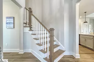 1621 Chelmsford Ct, Spartanburg, SC 29301 - Photo 4