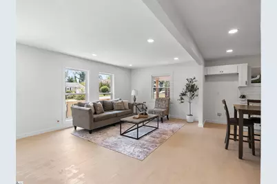 323 Crosby Circle, Greenville, SC 29605 - Photo 4