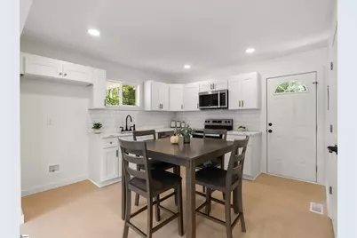 323 Crosby Circle, Greenville, SC 29605 - Photo 6