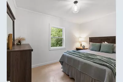 323 Crosby Circle, Greenville, SC 29605 - Photo 10