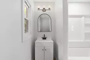 323 Crosby Cir, Greenville, SC 29605 - Photo 18