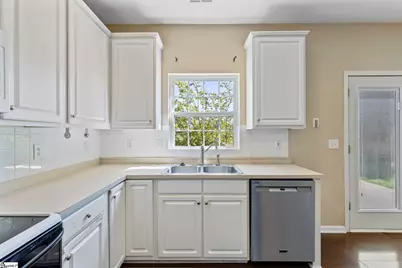 701 Terrace Creek Drive, Duncan, SC 29334 - Photo 4