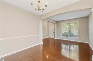 701 Terrace Creek Dr, Duncan, SC 29334 - Photo 8