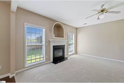 701 Terrace Creek Drive, Duncan, SC 29334 - Photo 12