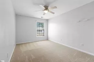 701 Terrace Creek Dr, Duncan, SC 29334 - Photo 18