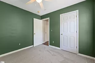 701 Terrace Creek Dr, Duncan, SC 29334 - Photo 26