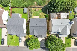 701 Terrace Creek Dr, Duncan, SC 29334 - Photo 28