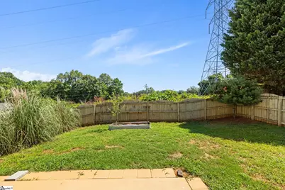 701 Terrace Creek Drive, Duncan, SC 29334 - Photo 34