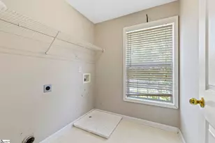 701 Terrace Creek Dr, Duncan, SC 29334 - Photo 24