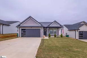 101 Sunrise Rd, Spartanburg, SC 29302 - Photo 2