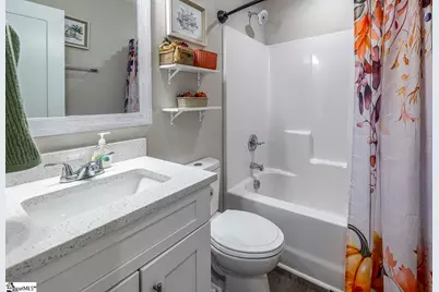 101 Sunrise Road, Spartanburg, SC 29302 - Photo 14