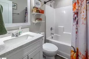 101 Sunrise Rd, Spartanburg, SC 29302 - Photo 14