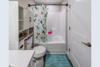 101 Sunrise Road, Spartanburg, SC 29302 - Photo 20