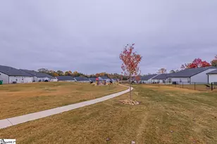 101 Sunrise Rd, Spartanburg, SC 29302 - Photo 24