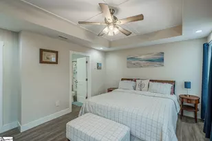 101 Sunrise Rd, Spartanburg, SC 29302 - Photo 18