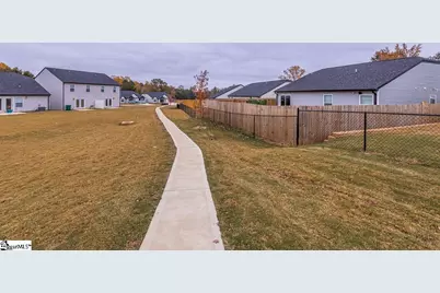 101 Sunrise Road, Spartanburg, SC 29302 - Photo 28
