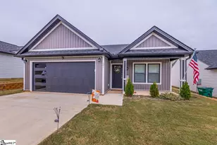 101 Sunrise Rd, Spartanburg, SC 29302 - Photo 4