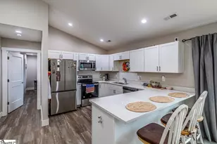 101 Sunrise Rd, Spartanburg, SC 29302 - Photo 10