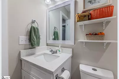 101 Sunrise Road, Spartanburg, SC 29302 - Photo 16