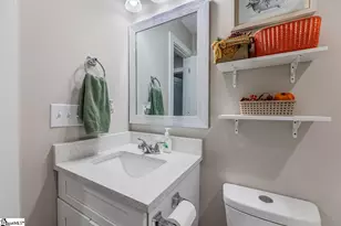 101 Sunrise Rd, Spartanburg, SC 29302 - Photo 16