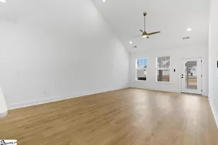 413 Crestcreek Dr, Anderson, SC 29621 - Photo 12