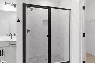 413 Crestcreek Dr, Anderson, SC 29621 - Photo 18