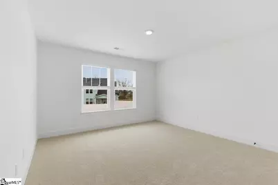 413 Crestcreek Drive, Anderson, SC 29621 - Photo 22