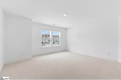 413 Crestcreek Drive, Anderson, SC 29621 - Photo 24