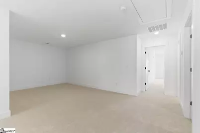 413 Crestcreek Drive, Anderson, SC 29621 - Photo 20