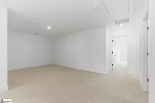 413 Crestcreek Dr, Anderson, SC 29621 - Photo 20