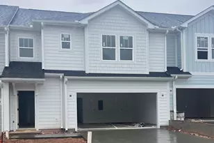 413 Crestcreek Dr, Anderson, SC 29621 - Photo 1