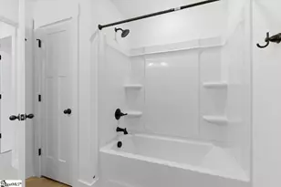 413 Crestcreek Dr, Anderson, SC 29621 - Photo 26