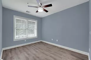 155 E Broad St, Spartanburg, SC 29306 - Photo 14