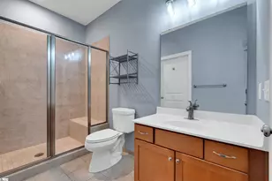 155 E Broad St, Spartanburg, SC 29306 - Photo 20
