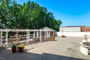 155 E Broad St, Spartanburg, SC 29306 - Photo 20