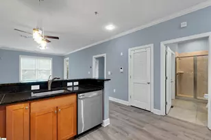 155 E Broad St, Spartanburg, SC 29306 - Photo 6